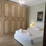 San Giovanni Apartment With Balcony
