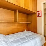 Flat In The Heart Of Vaticancity