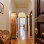 Appartamento Roma Vaticano \
