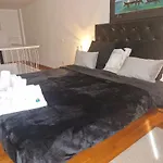 Apartment Luxury Archimede 80