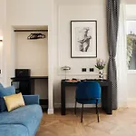 Adriana Boutique Guest House