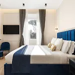 Adriana Boutique Guest House