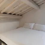 Cappellari 4 - Fromhometorome