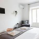 Maison Margaret