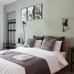 Maison Margaret