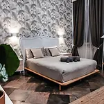 Loft A Castel S Angelo