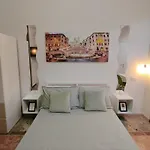 Colosseo Rooms