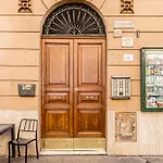 Cozy Rome - Newly Renovated Apartment Near Vatican City