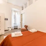 Cozy Rome - Newly Renovated Apartment Near Vatican City
