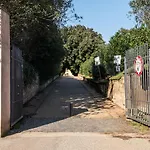 Casina Doria Pamphili