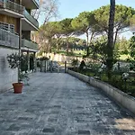 Casina Doria Pamphili