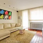 New Biancaapartment