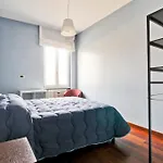 New Biancaapartment