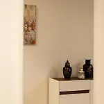 Casa Di Ziva
