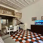 Big Sweet Home Vicolo