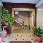 Lev Apartment