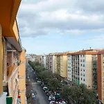 Lev Apartment