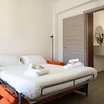 Lev Apartment