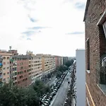 Lev Apartment