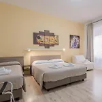Damiani & Sister Guesthouse