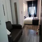 Brunelleschi Holidays Hostel