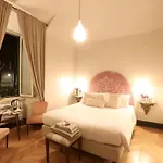 Santa Monica Townhouse
