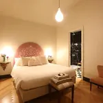 Santa Monica Townhouse