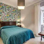 Flat With Terrace By Vatican