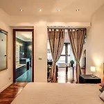Lovely Apartment Close Vatican