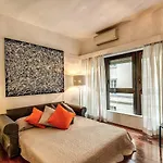Lovely Apartment Close Vatican