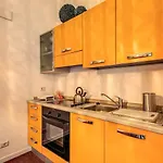 Lovely Apartment Close Vatican