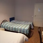 Liudan&Rooms