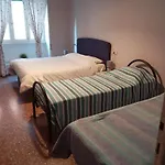 Liudan&Rooms