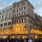 Boutique Apartment Pantheon