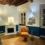 Boutique Apartment Pantheon
