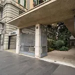 Naos Suite Close Popolo Square