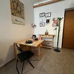 San Giovanni Apartment