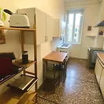 Incantevole Appartamento In Centro Roma Con Vista Meravigliosa, A 20M Dalla Metro A, Vicino San Giovanni