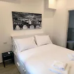 San Pietro Experience