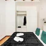 V Home Termini