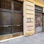 V Home Termini