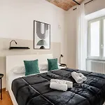V Home Termini