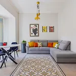 Rome As You Feel - Charming Space At Torre Argentina