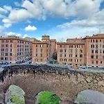Testaccio Sweet Holiday Apt