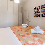 Daniele Flat - Ospedale Gemelli - Metro Battistini