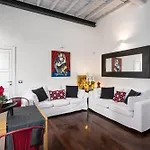 Your Nest With Wooden Ceilings In Monti