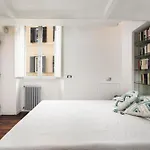Your Nest With Wooden Ceilings In Monti