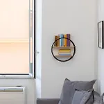 Casa Assunta