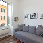 Casa Assunta