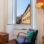 Casa Assunta
